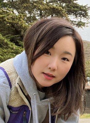 Photo of Hyemi L.