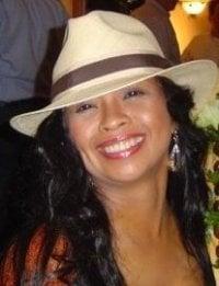 Photo of Christina B.