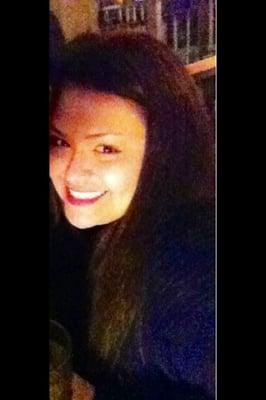 photo of Jennifer D.