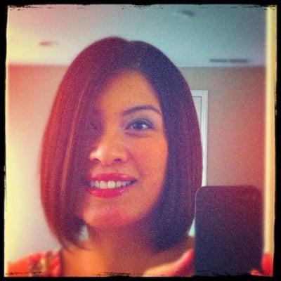 Photo of Jeni L.