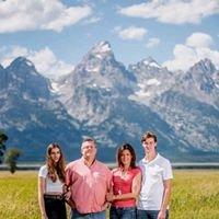 photo of Kimberley M.