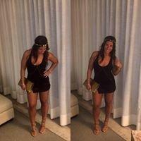 Photo of Megan T.