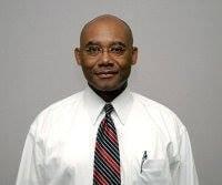 Photo of James P.