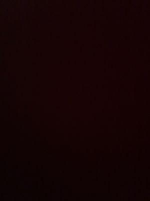 photo of Charlotte C.