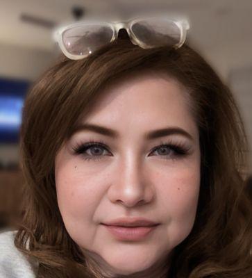 Photo of Josie L.