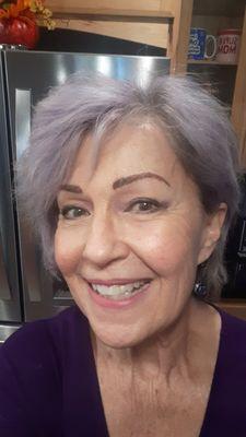 Photo of Cheri E.