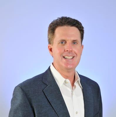 Photo of Tim M.