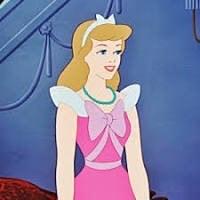 Photo of Miss N.