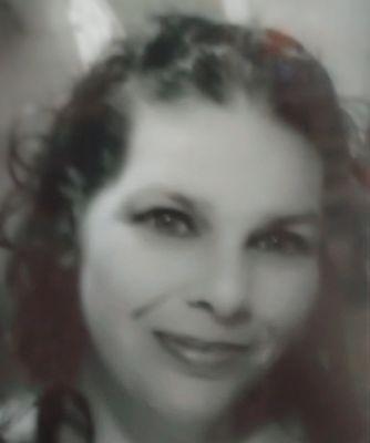 Photo of Lindsey F.