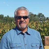 Photo of Daniel C.