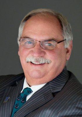 photo of Larry D.
