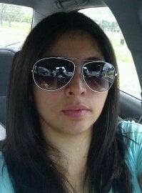 Photo of Jessica R.