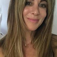 photo of Angelique R.