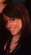 Photo of Francette C.