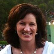 Photo of Michelle C.