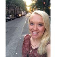 Photo of Samantha H.