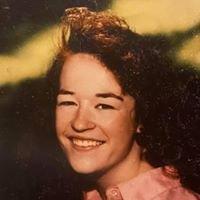 photo of Elizabeth H.