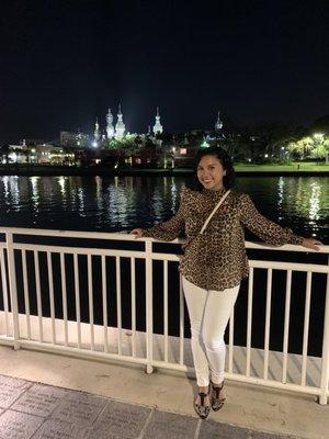 photo of Gabriela S.