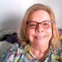 Photo of Sharon G.