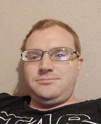 photo of Sam T.