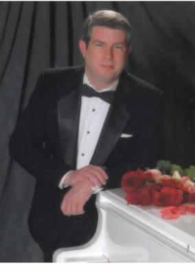 Photo of Dean F.
