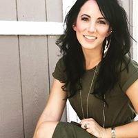 photo of Courtney E.