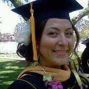 Photo of Amanda Z.