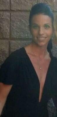 Photo of Sandi G.