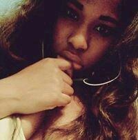 photo of Verneisha H.