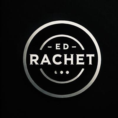 Photo of Ed R.