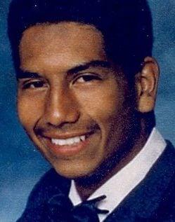Photo of Juan L.