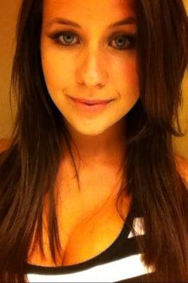 Photo of Mica N.