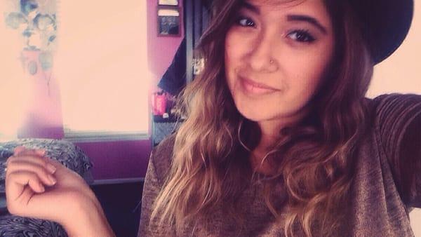 Photo of Perla S.