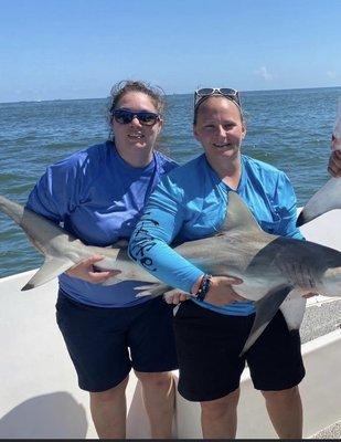 Photo of Stephanie B.