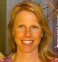 Photo of Elsa B.