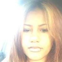 Photo of Dessitheedon D.