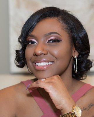 Photo of Tabitha J.