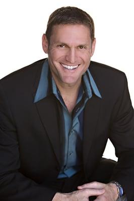 Photo of Frank W.