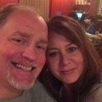 Photo of Mike M.