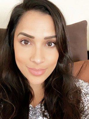 Photo of Ravinder A.