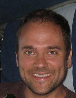 photo of Kc K.