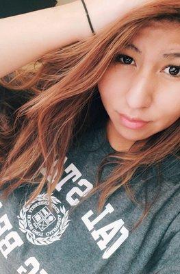 Photo of Karen S.