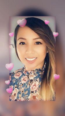 Photo of Jes F.