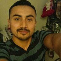 Photo of Tony V.