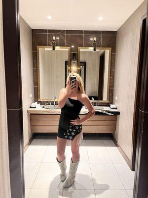 Photo of Kylie Y.