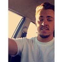 Photo of Danny M.