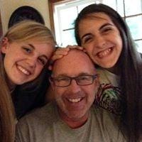 Photo of Rick S.