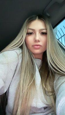 Photo of Stephanie L.