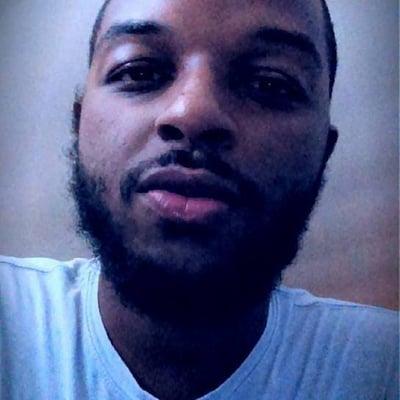 Photo of Brandon B.