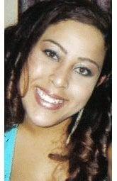 photo of Danielle B.